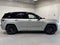 2025 Jeep Grand Cherokee Summit Reserve 4x4