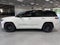 2025 Jeep Grand Cherokee GRAND CHEROKEE SUMMIT 4X4
