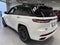 2025 Jeep Grand Cherokee GRAND CHEROKEE SUMMIT 4X4