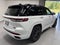2025 Jeep Grand Cherokee GRAND CHEROKEE SUMMIT 4X4