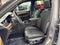 2027 Jeep Grand Cherokee GRAND CHEROKEE SUMMIT 4X4