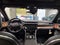 2027 Jeep Grand Cherokee GRAND CHEROKEE SUMMIT 4X4