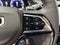 2027 Jeep Grand Cherokee GRAND CHEROKEE SUMMIT 4X4