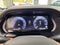 2027 Jeep Grand Cherokee GRAND CHEROKEE SUMMIT 4X4