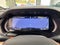 2027 Jeep Grand Cherokee GRAND CHEROKEE SUMMIT 4X4