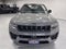 2027 Jeep Grand Cherokee GRAND CHEROKEE SUMMIT 4X4