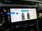2027 Jeep Grand Cherokee GRAND CHEROKEE SUMMIT 4X4