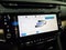 2027 Jeep Grand Cherokee GRAND CHEROKEE SUMMIT 4X4