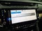 2027 Jeep Grand Cherokee GRAND CHEROKEE SUMMIT 4X4