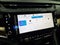 2027 Jeep Grand Cherokee GRAND CHEROKEE SUMMIT 4X4