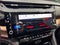 2027 Jeep Grand Cherokee GRAND CHEROKEE SUMMIT 4X4