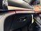 2027 Jeep Grand Cherokee GRAND CHEROKEE SUMMIT 4X4