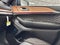 2027 Jeep Grand Cherokee GRAND CHEROKEE SUMMIT 4X4
