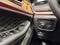 2027 Jeep Grand Cherokee GRAND CHEROKEE SUMMIT 4X4