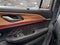 2027 Jeep Grand Cherokee GRAND CHEROKEE SUMMIT 4X4