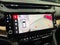 2027 Jeep Grand Cherokee GRAND CHEROKEE SUMMIT 4X4