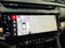 2027 Jeep Grand Cherokee GRAND CHEROKEE SUMMIT 4X4