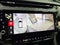 2027 Jeep Grand Cherokee GRAND CHEROKEE SUMMIT 4X4