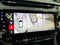 2027 Jeep Grand Cherokee GRAND CHEROKEE SUMMIT 4X4