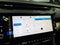 2027 Jeep Grand Cherokee GRAND CHEROKEE SUMMIT 4X4