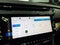 2027 Jeep Grand Cherokee GRAND CHEROKEE SUMMIT 4X4