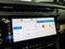 2027 Jeep Grand Cherokee GRAND CHEROKEE SUMMIT 4X4