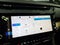 2027 Jeep Grand Cherokee GRAND CHEROKEE SUMMIT 4X4