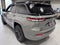 2027 Jeep Grand Cherokee GRAND CHEROKEE SUMMIT 4X4
