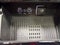 2027 Jeep Grand Cherokee GRAND CHEROKEE SUMMIT 4X4