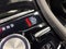 2027 Jeep Grand Cherokee GRAND CHEROKEE SUMMIT 4X4