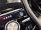 2027 Jeep Grand Cherokee GRAND CHEROKEE SUMMIT 4X4