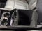 2027 Jeep Grand Cherokee GRAND CHEROKEE SUMMIT 4X4