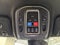 2027 Jeep Grand Cherokee GRAND CHEROKEE SUMMIT 4X4