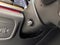 2027 Jeep Grand Cherokee GRAND CHEROKEE SUMMIT 4X4