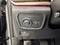 2027 Jeep Grand Cherokee GRAND CHEROKEE SUMMIT 4X4