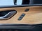 2027 Jeep Grand Cherokee GRAND CHEROKEE SUMMIT 4X4