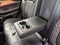 2027 Jeep Grand Cherokee GRAND CHEROKEE SUMMIT 4X4