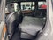 2027 Jeep Grand Cherokee GRAND CHEROKEE SUMMIT 4X4