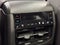 2027 Jeep Grand Cherokee GRAND CHEROKEE SUMMIT 4X4