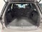 2027 Jeep Grand Cherokee GRAND CHEROKEE SUMMIT 4X4