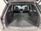 2027 Jeep Grand Cherokee GRAND CHEROKEE SUMMIT 4X4