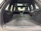 2027 Jeep Grand Cherokee GRAND CHEROKEE SUMMIT 4X4