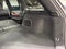 2027 Jeep Grand Cherokee GRAND CHEROKEE SUMMIT 4X4