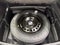 2027 Jeep Grand Cherokee GRAND CHEROKEE SUMMIT 4X4