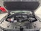 2027 Jeep Grand Cherokee GRAND CHEROKEE SUMMIT 4X4