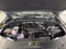2027 Jeep Grand Cherokee GRAND CHEROKEE SUMMIT 4X4