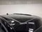 2027 Jeep Grand Cherokee GRAND CHEROKEE SUMMIT 4X4