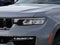 2027 Jeep Grand Cherokee GRAND CHEROKEE SUMMIT 4X4