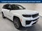 2027 Jeep Grand Cherokee GRAND CHEROKEE SUMMIT 4X4