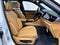 2027 Jeep Grand Cherokee GRAND CHEROKEE SUMMIT 4X4